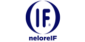 Nelore IF Logo