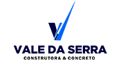 Vale da Serra Logo
