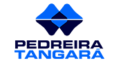 Pedreira Tangará Logo
