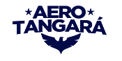 Aero Tangará Logo