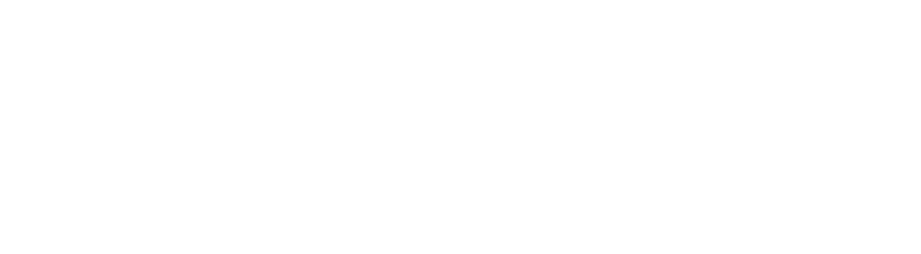 Logo Grupo Fogliatto
